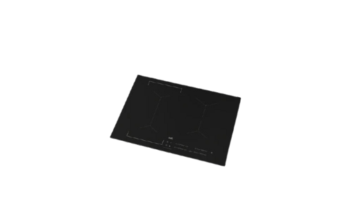 AEG IKE74440CB - Inductiekookplaat