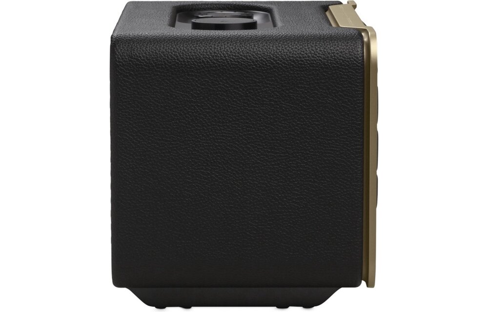 JBL Authentics 200 - Draadloze speaker