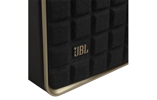 JBL Authentics 200 - Draadloze speaker