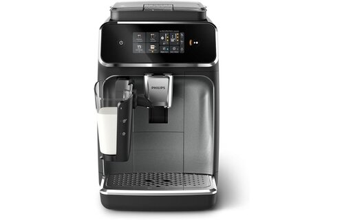 Philips LatteGo EP2339/40 - Koffiemachine