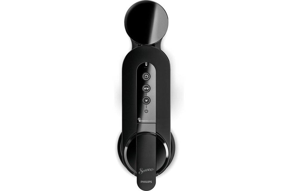 Philips Senseo Switch HD6592/84 Rood - Koffiemachine