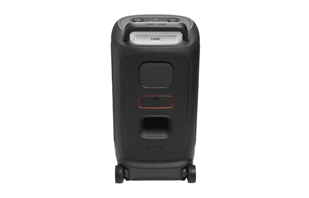 JBL Partybox 520 - Draadloze speaker