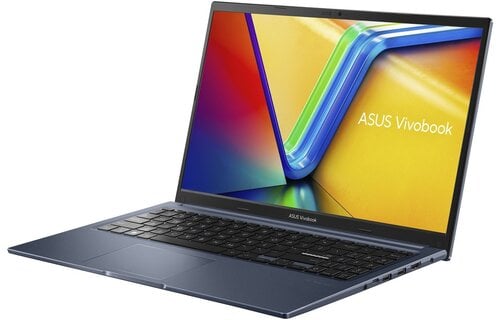 Asus Vivobook 15 X1502VA-BQ489 - Laptop