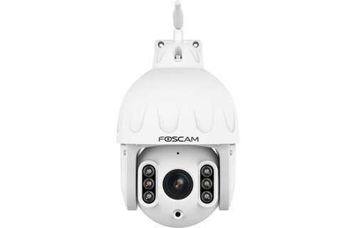 Foscam SD8P - Beveiligingscamera
