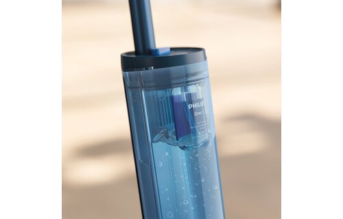 Philips OneUp XV1892/02 Vloerreiniger (2 stuks)