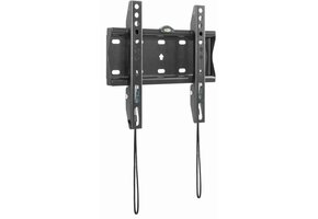 Gembird WM-42F-01 (23-42 inch) - TV muurbeugel
