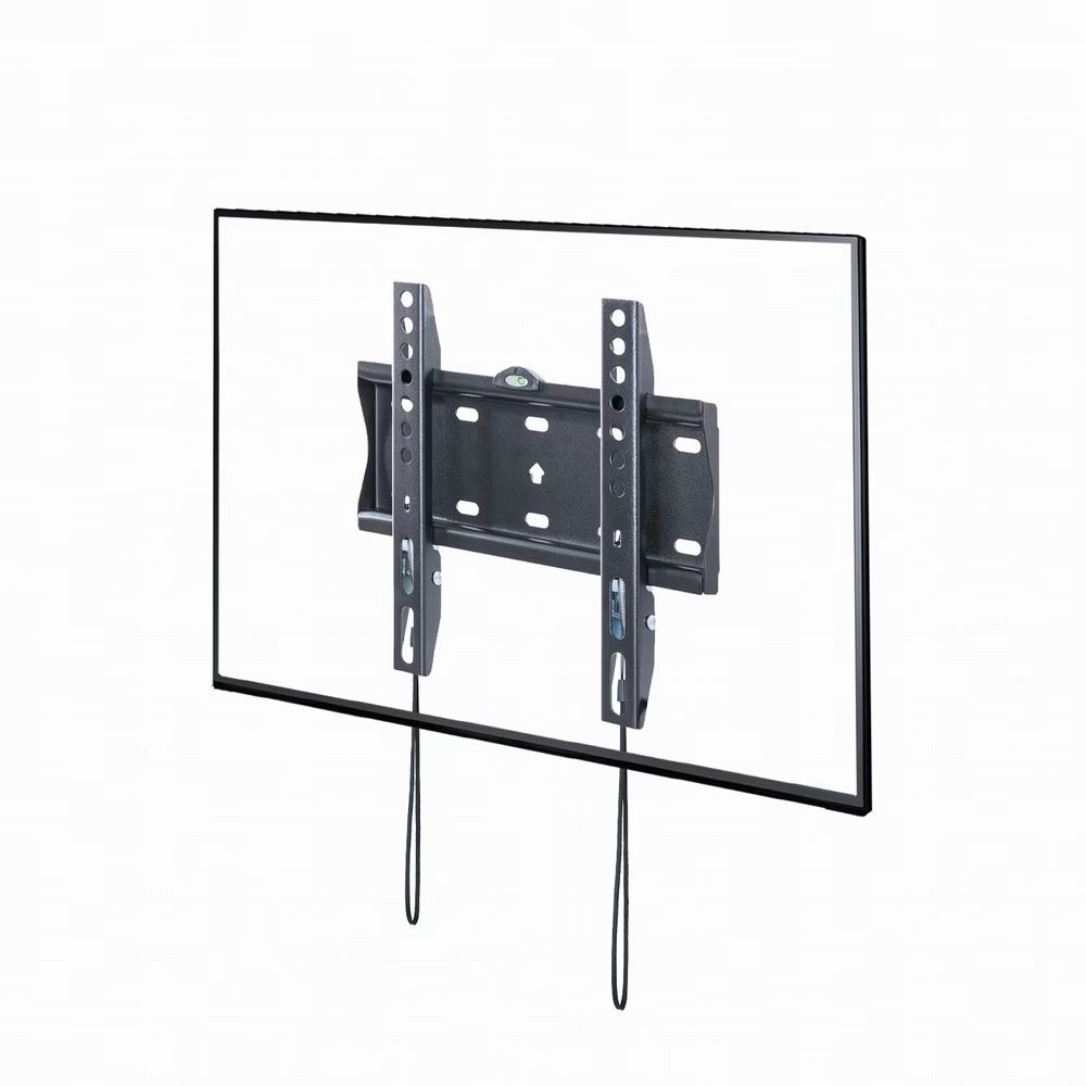 Gembird WM-42F-01 (23-42 inch) - TV muurbeugel