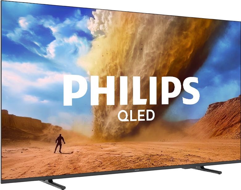 Philips 50PUS7810/12 (2025) - LED TV