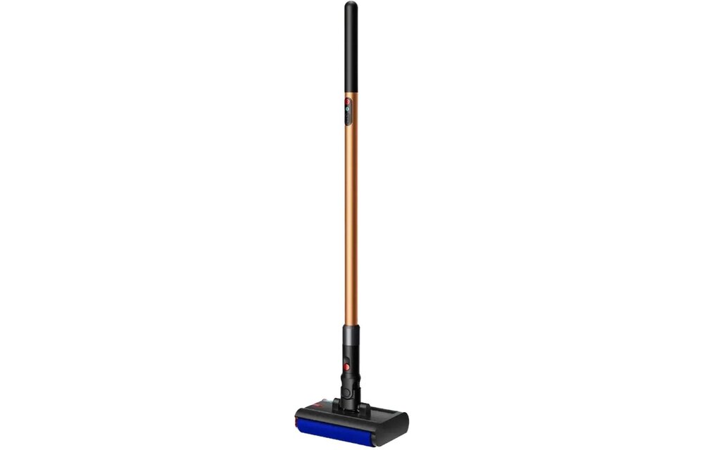 Dyson PencilWash - Vloerreiniger