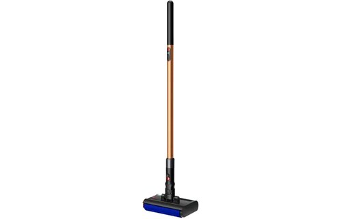 Dyson PencilWash - Vloerreiniger