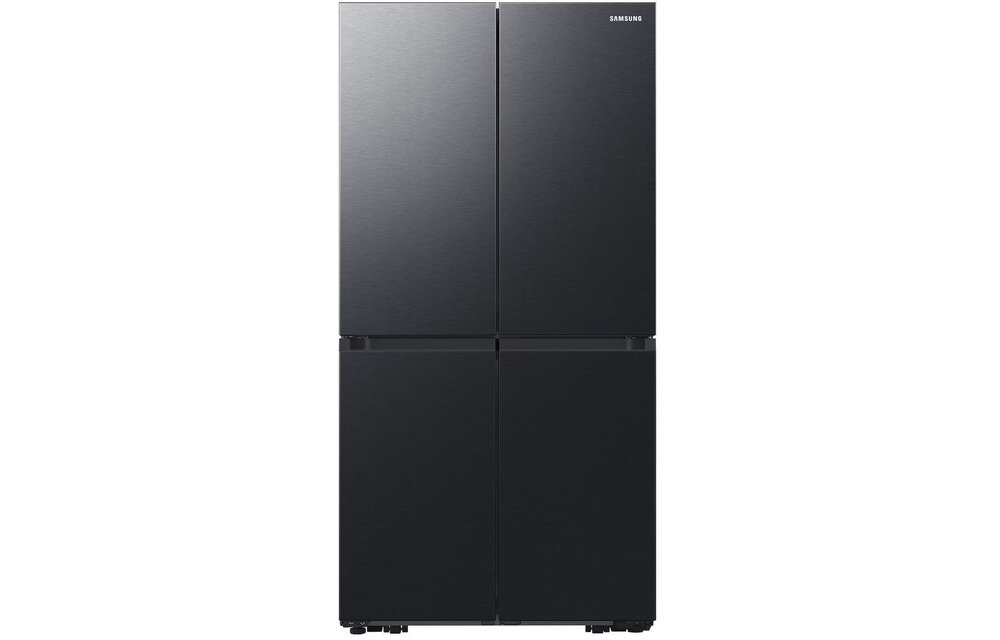 Samsung RF65DG960EB1EF - Amerikaanse koelkast