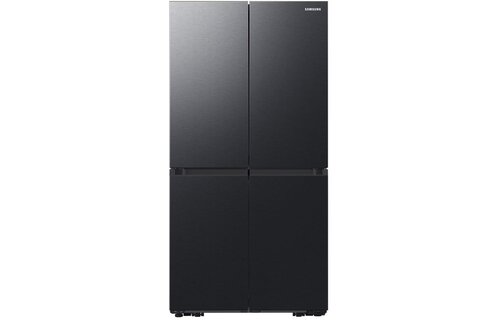Samsung RF65DG960EB1EF - Amerikaanse koelkast