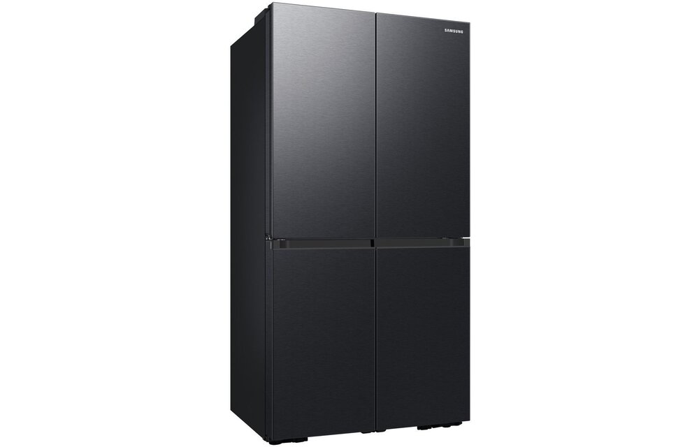 Samsung RF65DG960EB1EF - Amerikaanse koelkast