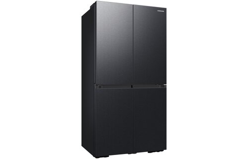 Samsung RF65DG960EB1EF - Amerikaanse koelkast