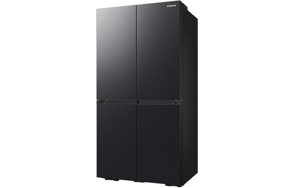 Samsung RF65DG960EB1EF - Amerikaanse koelkast