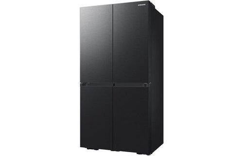 Samsung RF65DG960EB1EF - Amerikaanse koelkast