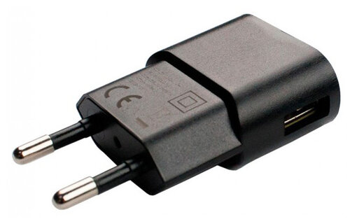 Grab 'n Go GNG-101 USB thuislader