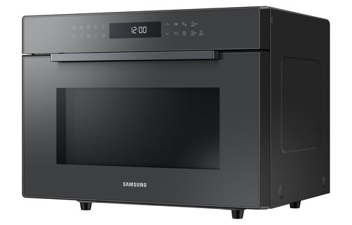 Samsung MC35R8058CC/EN - Combimagnetron