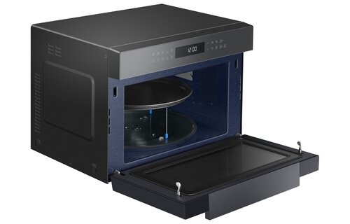 Samsung MC35R8058CC/EN - Combimagnetron