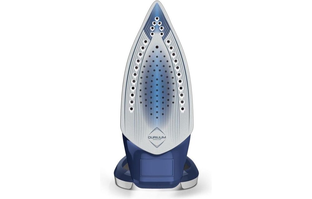 Tefal Ultragliss Anti-Calc Plus FV6830 - Stoomstrijkijzer