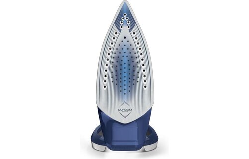 Tefal Ultragliss Anti-Calc Plus FV6830 - Stoomstrijkijzer