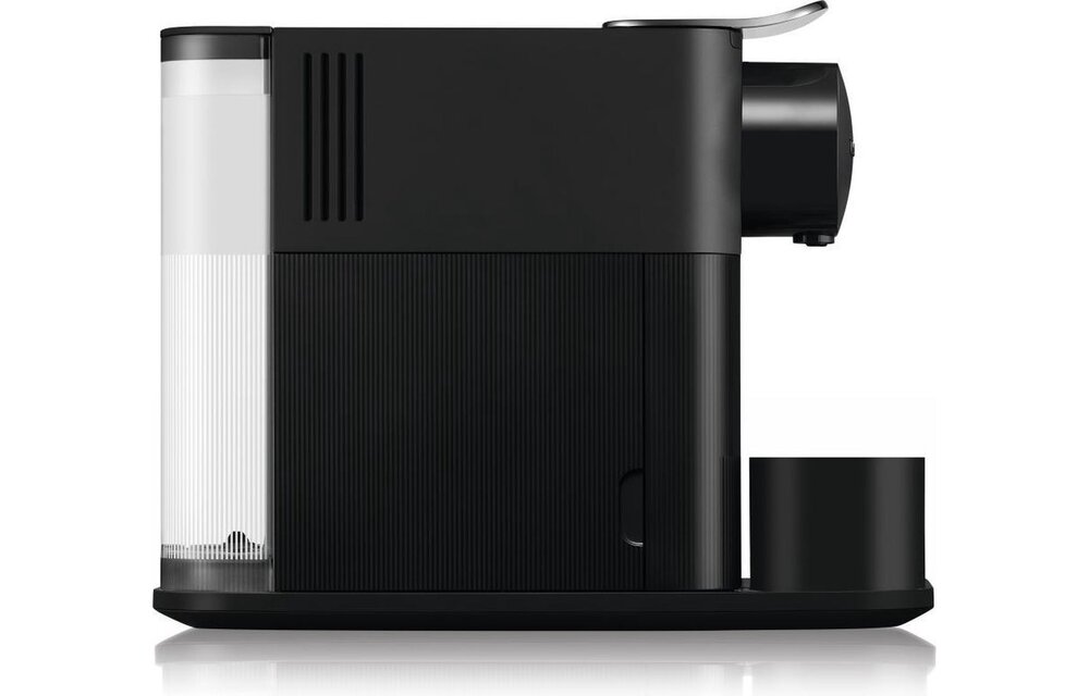 De'Longhi Nespresso Lattissima One EN510.B - Koffiemachine