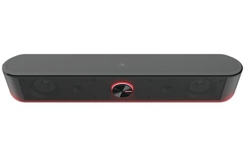 Trust GXT 619 Thorne - PC speaker