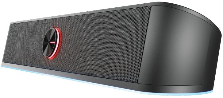 Trust GXT 619 Thorne - PC speaker