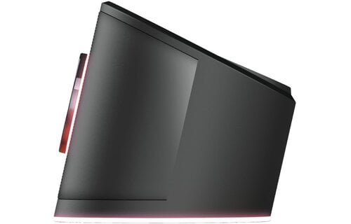 Trust GXT 619 Thorne - PC speaker