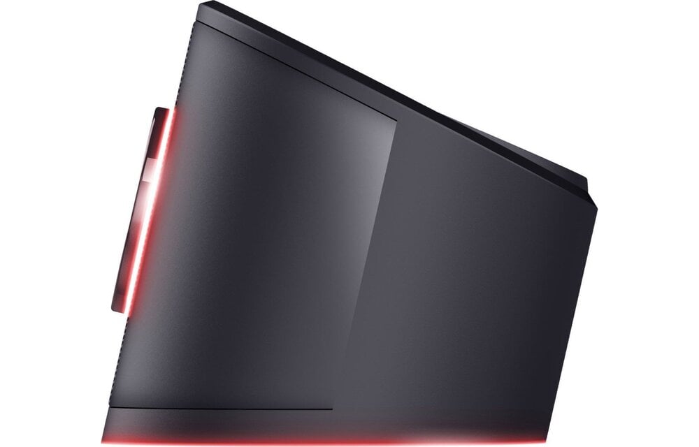 Trust GXT 619 Thorne - PC speaker