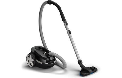Philips XD3112/09 3000 Series - Stofzuiger met zak