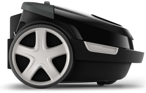 Philips XD3112/09 3000 Series - Stofzuiger met zak