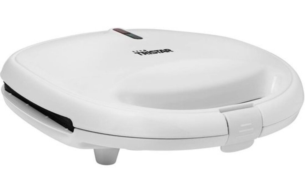 Tristar SA-3052 - Tosti-ijzer