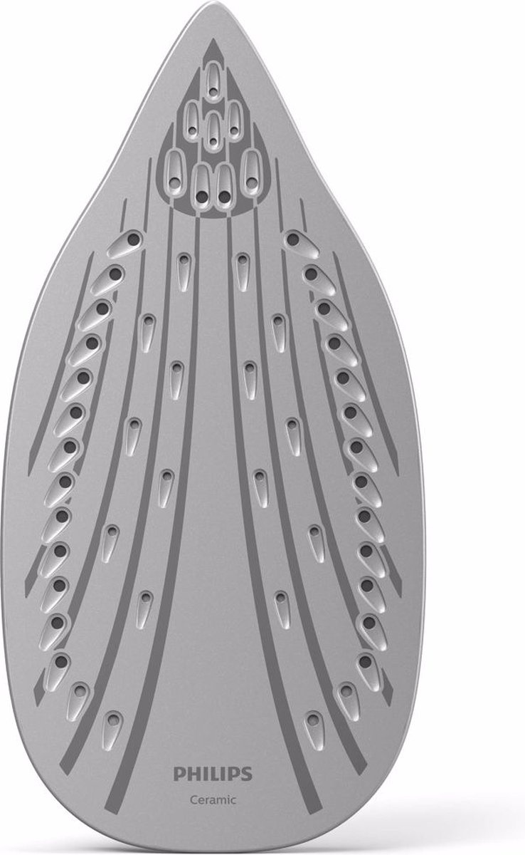 Philips DST3030/70 3000 Series - Stoomstrijkijzer