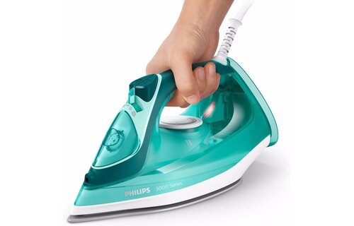 Philips DST3030/70 3000 Series - Stoomstrijkijzer