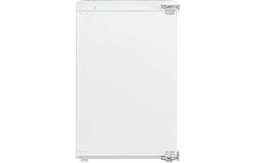 Inventum IKK0882D - Tafelmodel koelkast