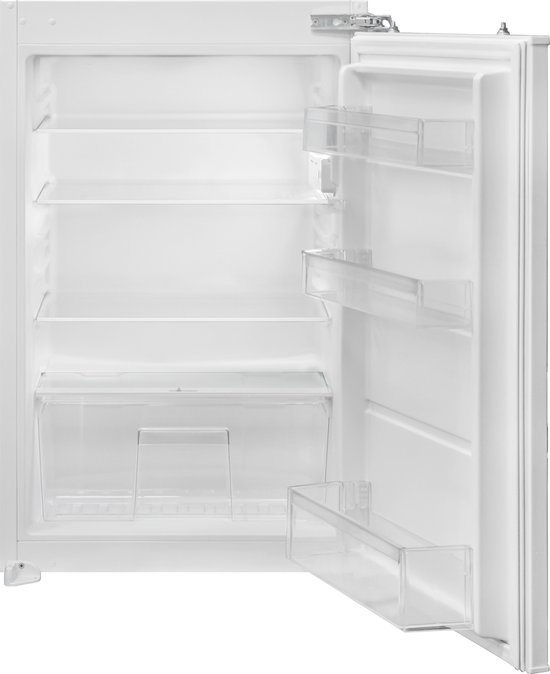 Inventum IKK0882D - Tafelmodel koelkast