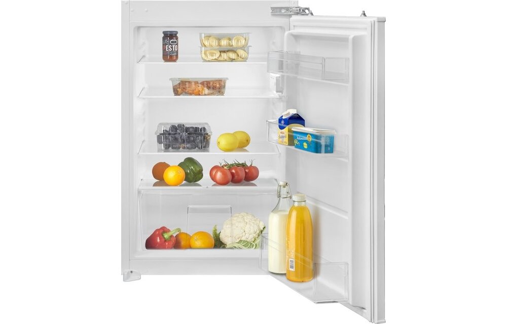 Inventum IKK0882D - Tafelmodel koelkast