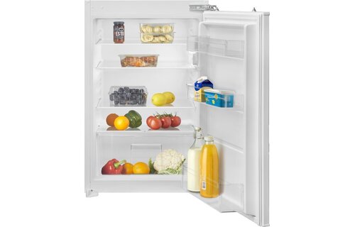 Inventum IKK0882D - Tafelmodel koelkast