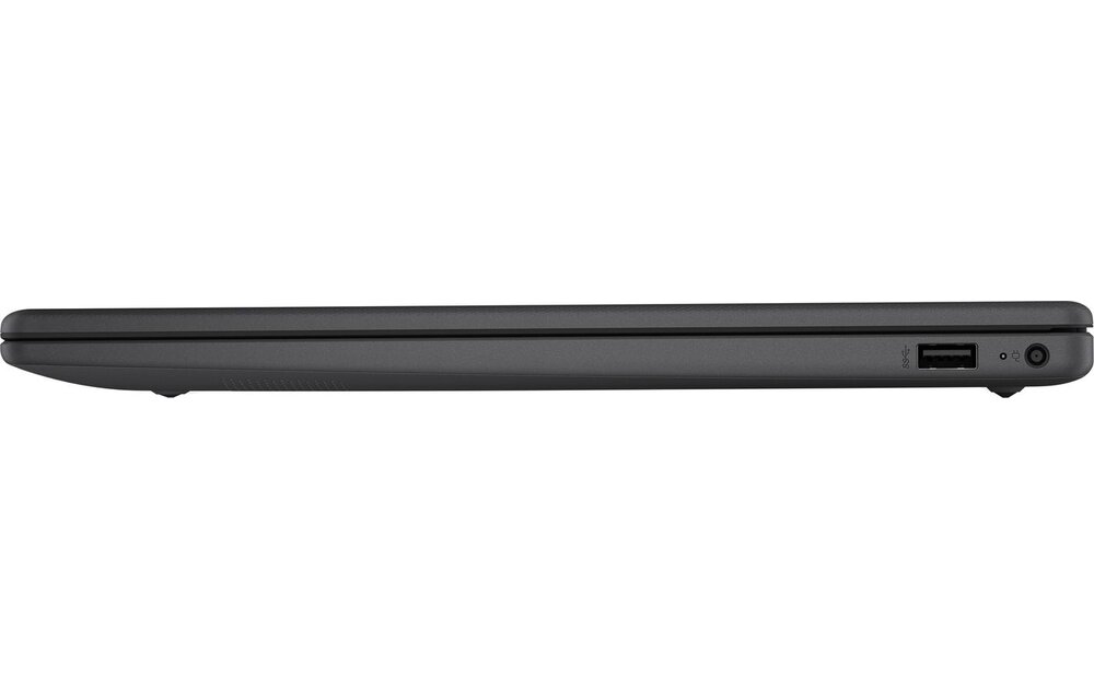 HP 15-fc0150nd - Laptop