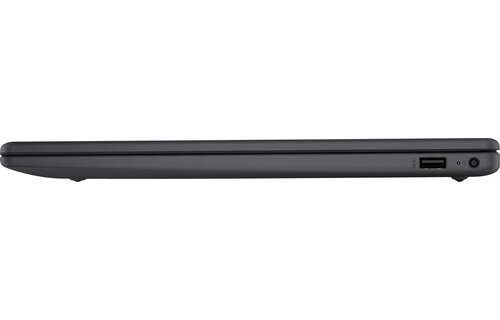 HP 15-fc0150nd - Laptop