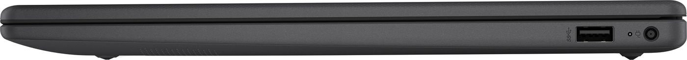 HP 15-fc0150nd - Laptop