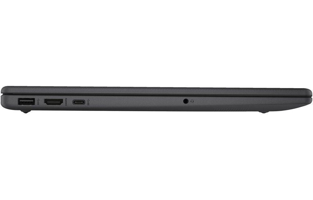 HP 15-fc0150nd - Laptop