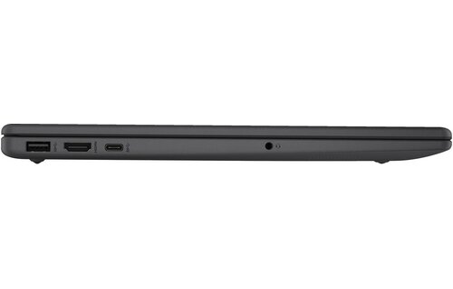 HP 15-fc0150nd - Laptop