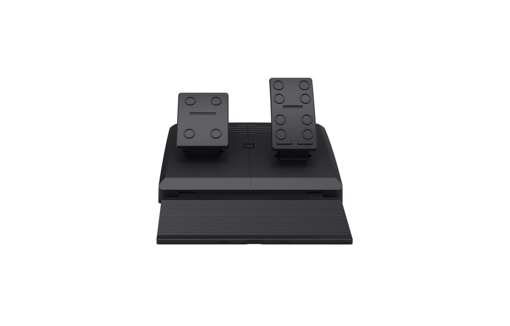 Trust GXT 289 Movi - Racestuur