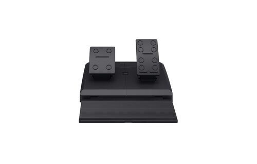 Trust GXT 289 Movi - Racestuur