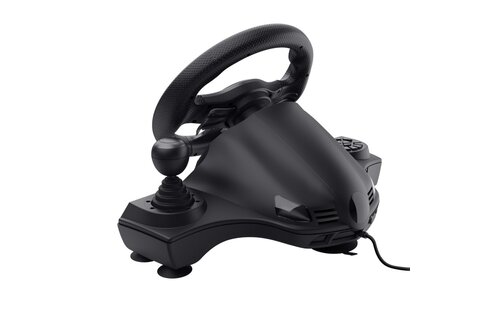 Trust GXT 289 Movi - Racestuur