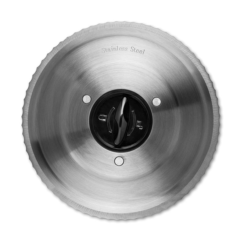 Ufesa Katana - Snijmachine