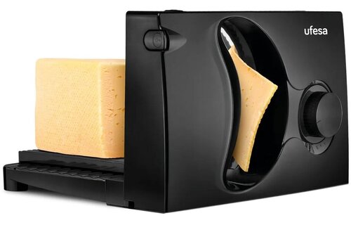 Ufesa Katana - Snijmachine