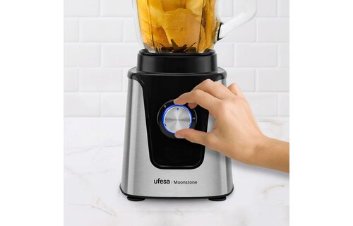 Ufesa Moonstone - Blender